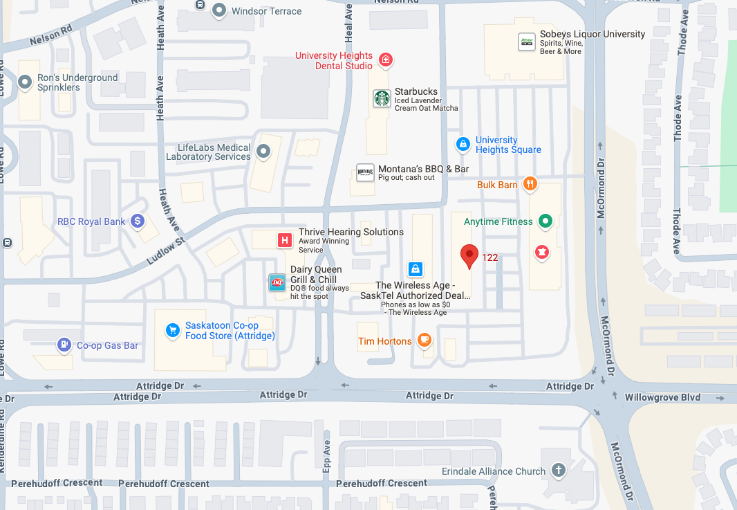 Screenshot 2025-04-06 at 9.22.54 PM